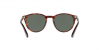 OKULARY PERSOL® PO 3152S 901531 52 ROZMIAR M
